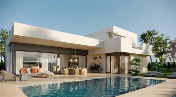 Huis