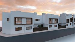 Residencial Carmen VII