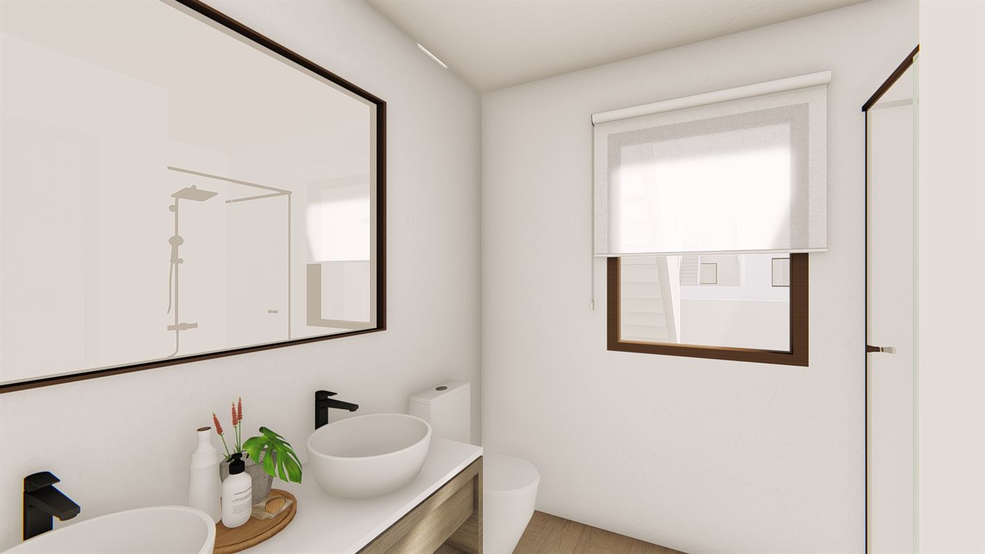 Residencial Carmen VII