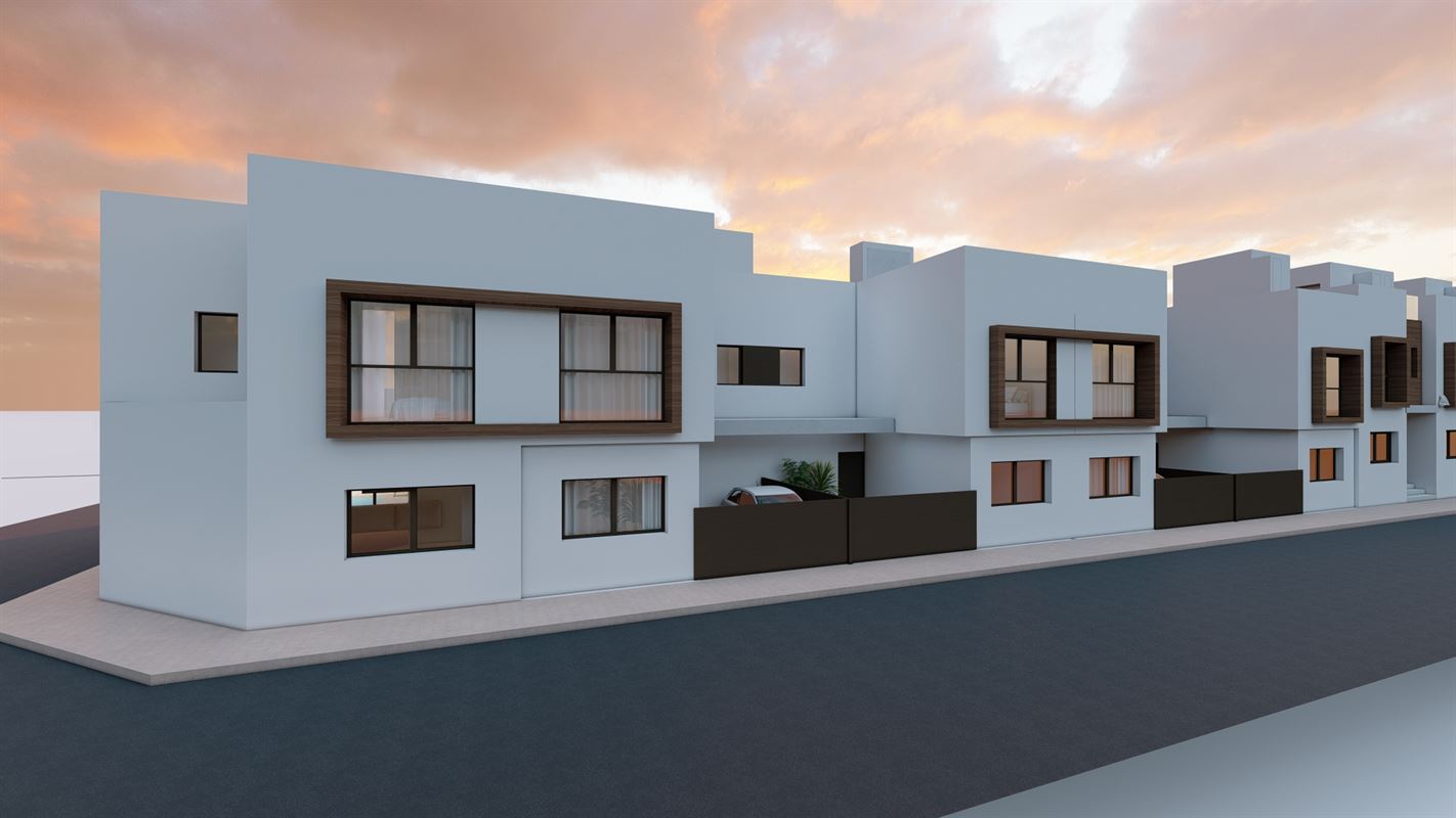 Residencial Carmen VII