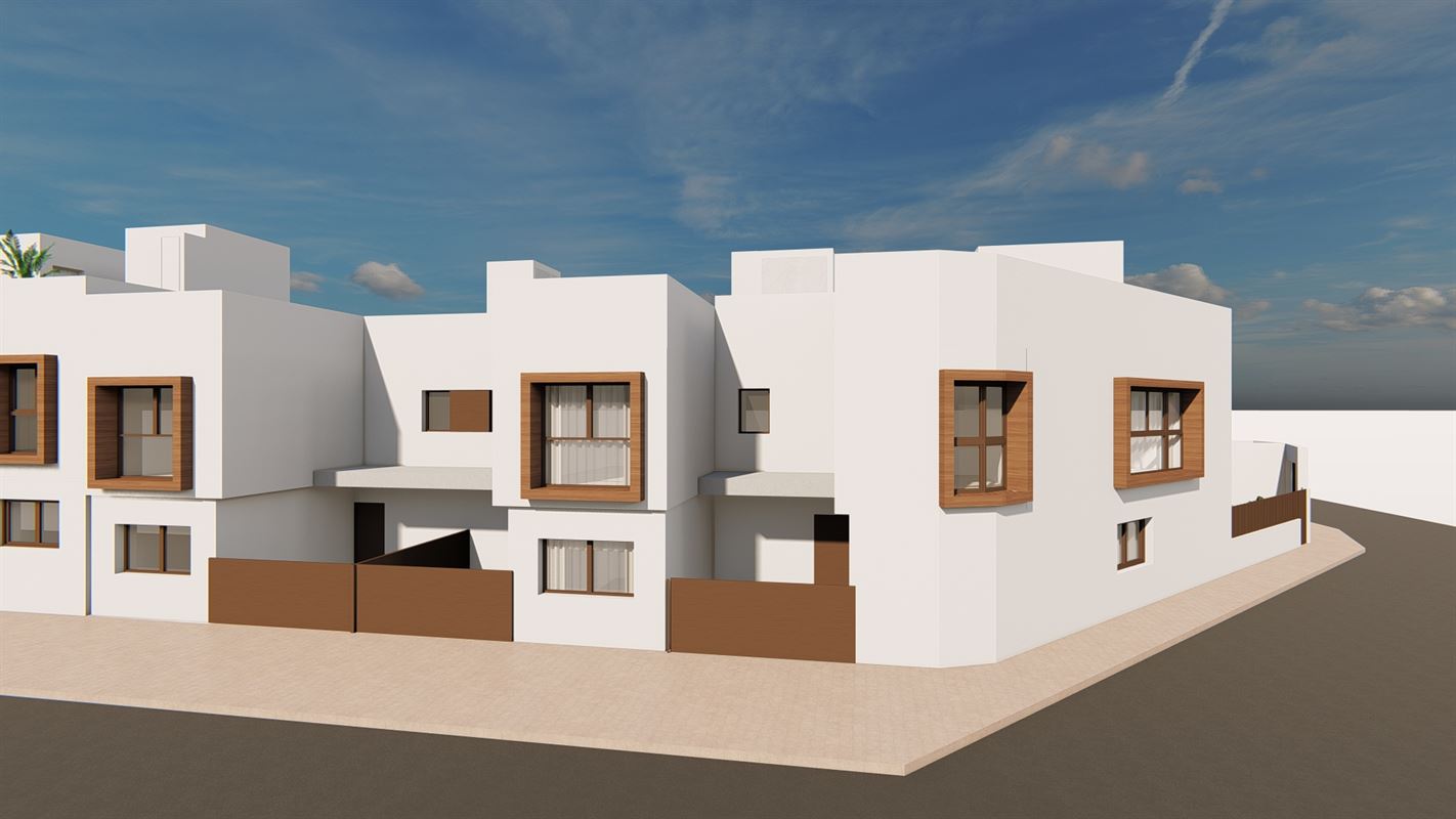 Residencial Carmen VII