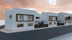 Residencial Carmen VII