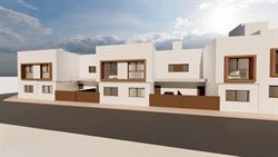 Residencial Carmen VII