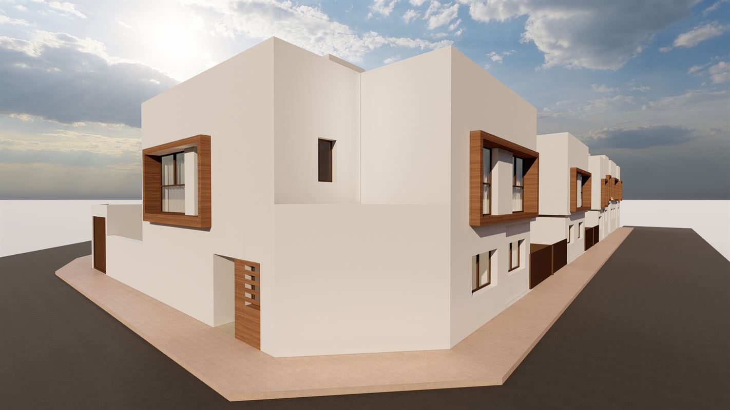 Residencial Carmen VII