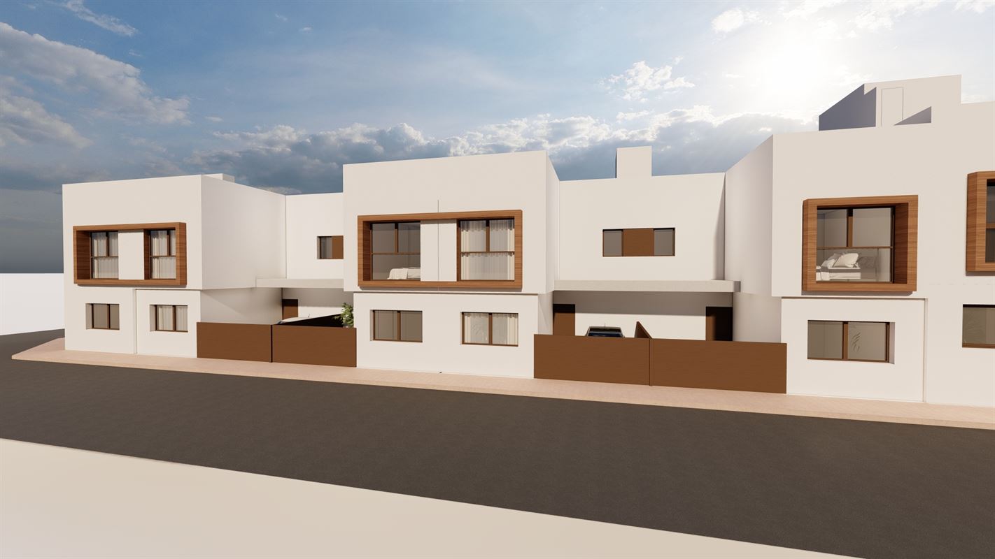 Residencial Carmen VII