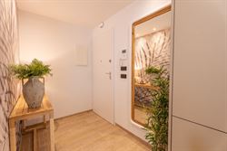 Residencial Grecia III Apartaments