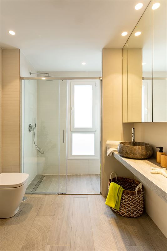 Residencial Grecia II