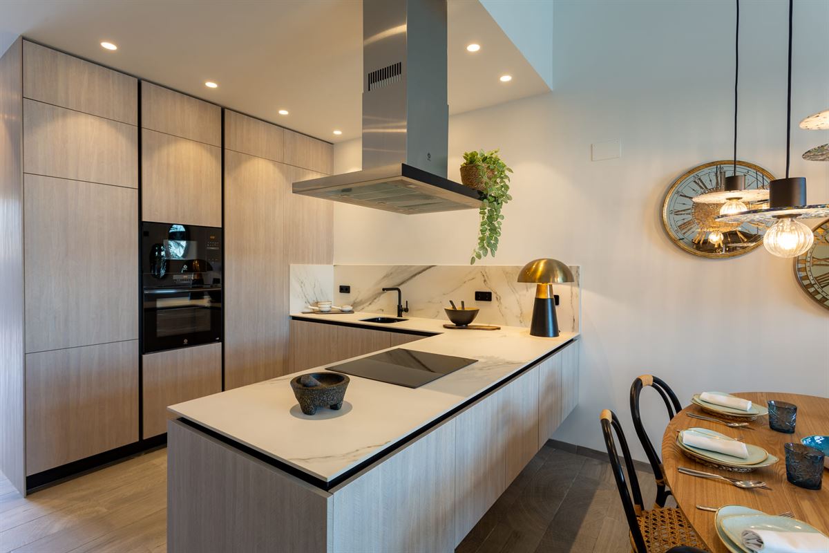 Residencial Grecia II