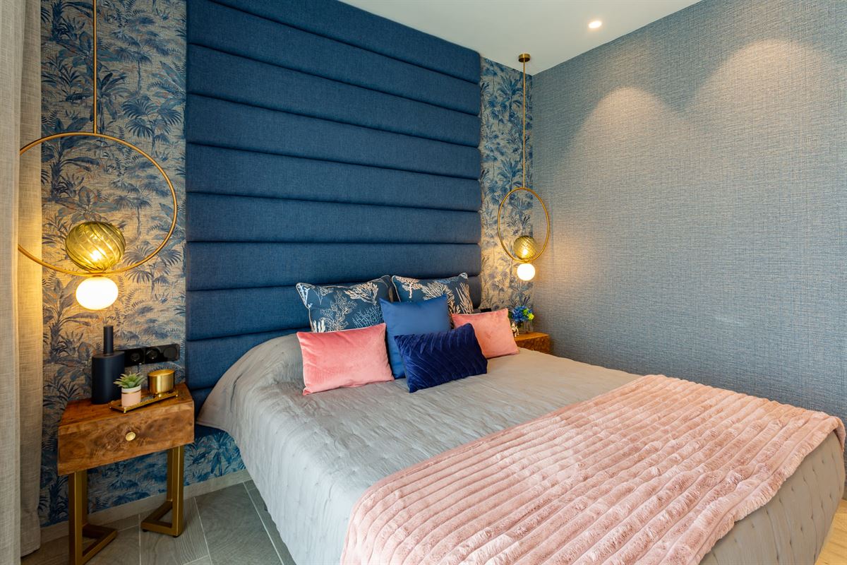 Residencial Grecia II