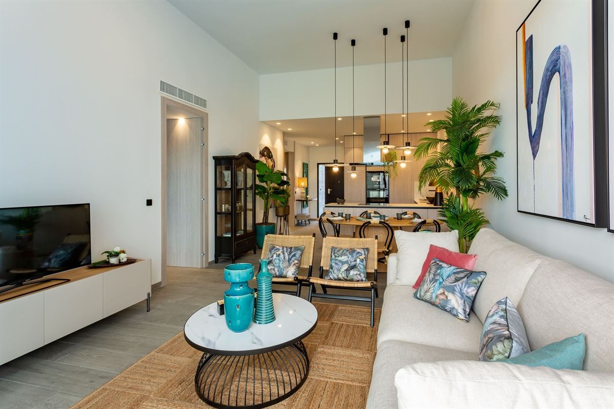 Residencial Grecia III