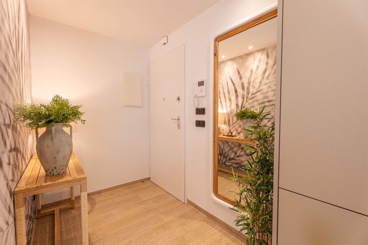 Residencial Grecia III Apartaments