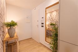 Residencial Grecia III Apartaments