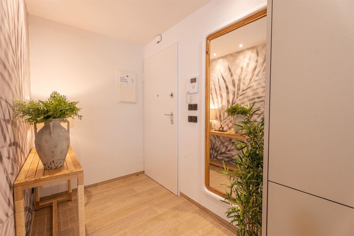 Residencial Grecia III Apartaments