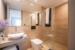 Residencial Grecia III Apartaments