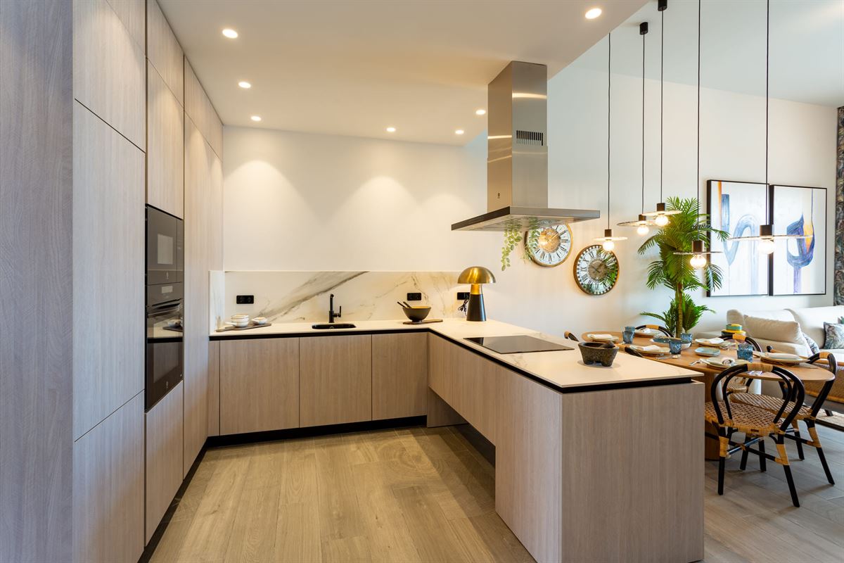 Residencial Grecia II