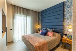 Residencial Grecia III