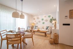 Residencial Grecia III Apartaments