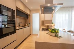 Residencial Grecia III Apartaments