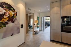 Residencial Grecia III