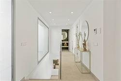 Residencial Plus Jazmines - Villa Indigo