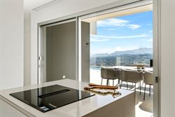 Residencial Plus Jazmines - Villa Indigo