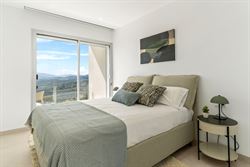 Residencial Plus Jazmines - Villa Indigo