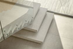 Residencial Plus Jazmines - Villa Indigo