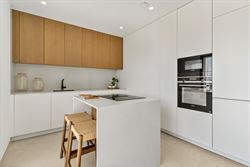 Residencial Plus Jazmines - Villa Indigo