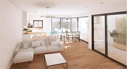 Residencial Amazonico