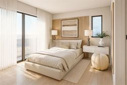 Residencial Amazonico