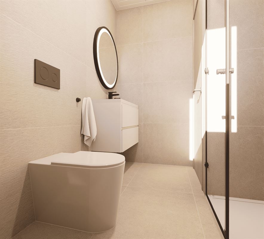 Vista Azul XXXVIII Lo Monte Selection Bungalows