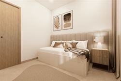 Vista Azul XXXVIII Lo Monte Selection Bungalows