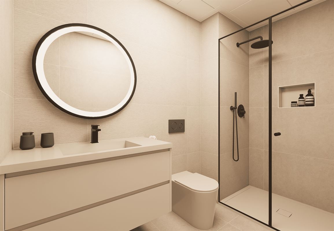 Vista Azul XXXVIII Lo Monte Selection Bungalows