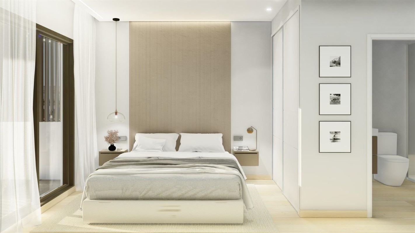 Aires del Mediterraneo IV