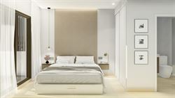 Aires del Mediterraneo IV