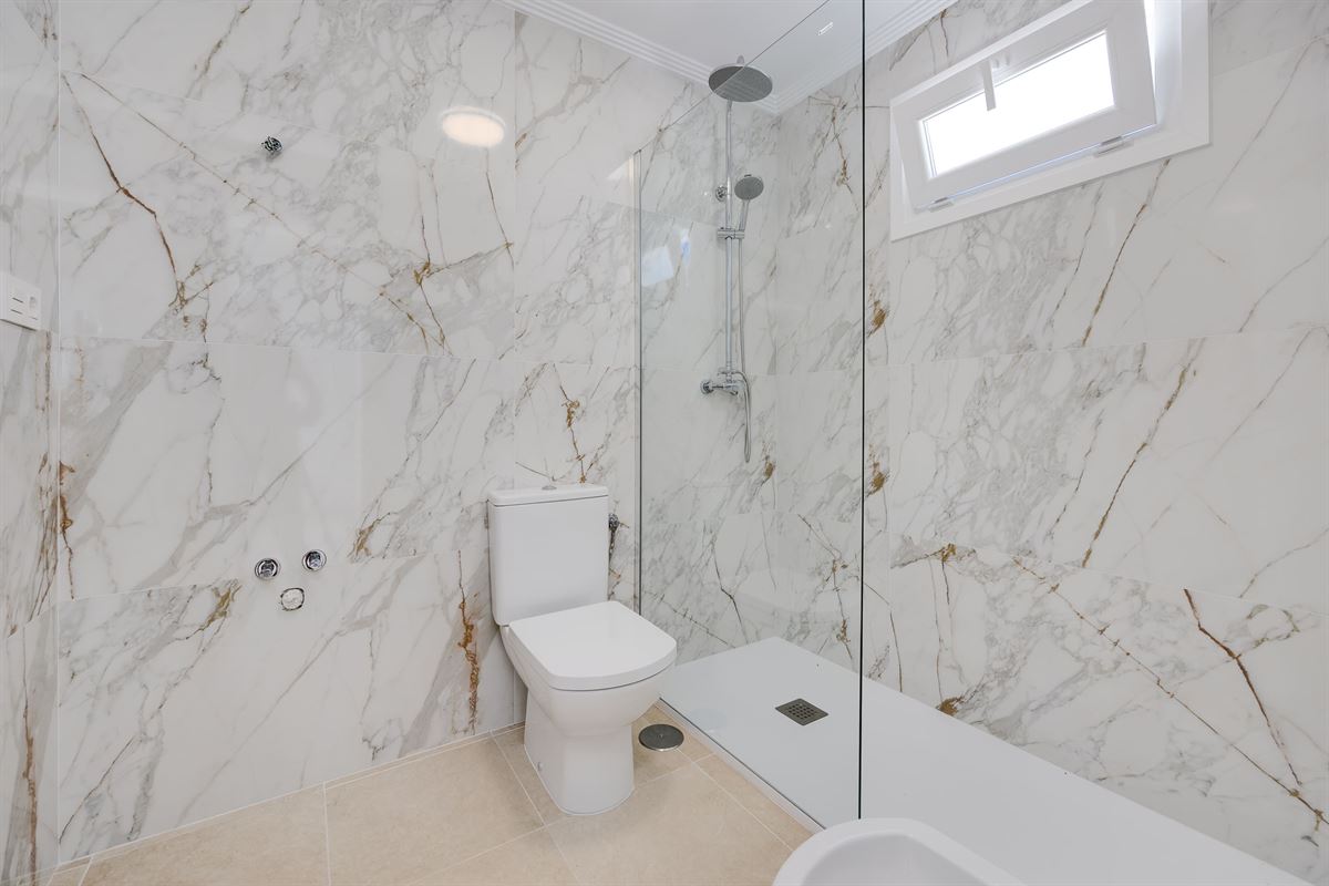 Bungavillas Sol Fase II