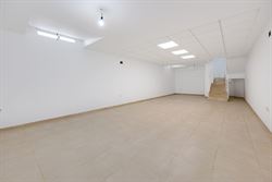 Bungavillas Sol Fase II