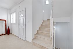 Bungavillas Sol Fase II