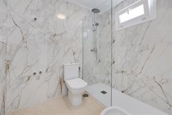 Bungavillas Sol Fase II