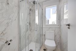 Bungavillas Sol Fase II