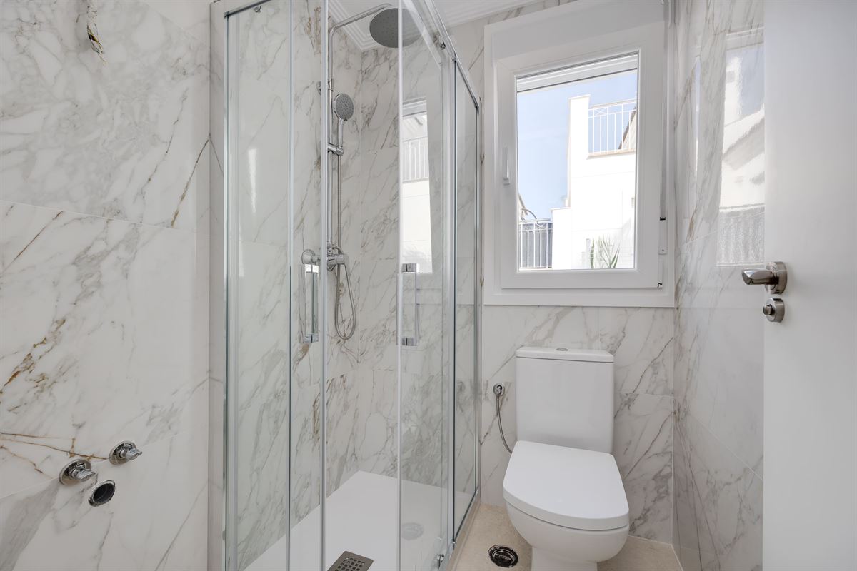 Bungavillas Sol Fase II