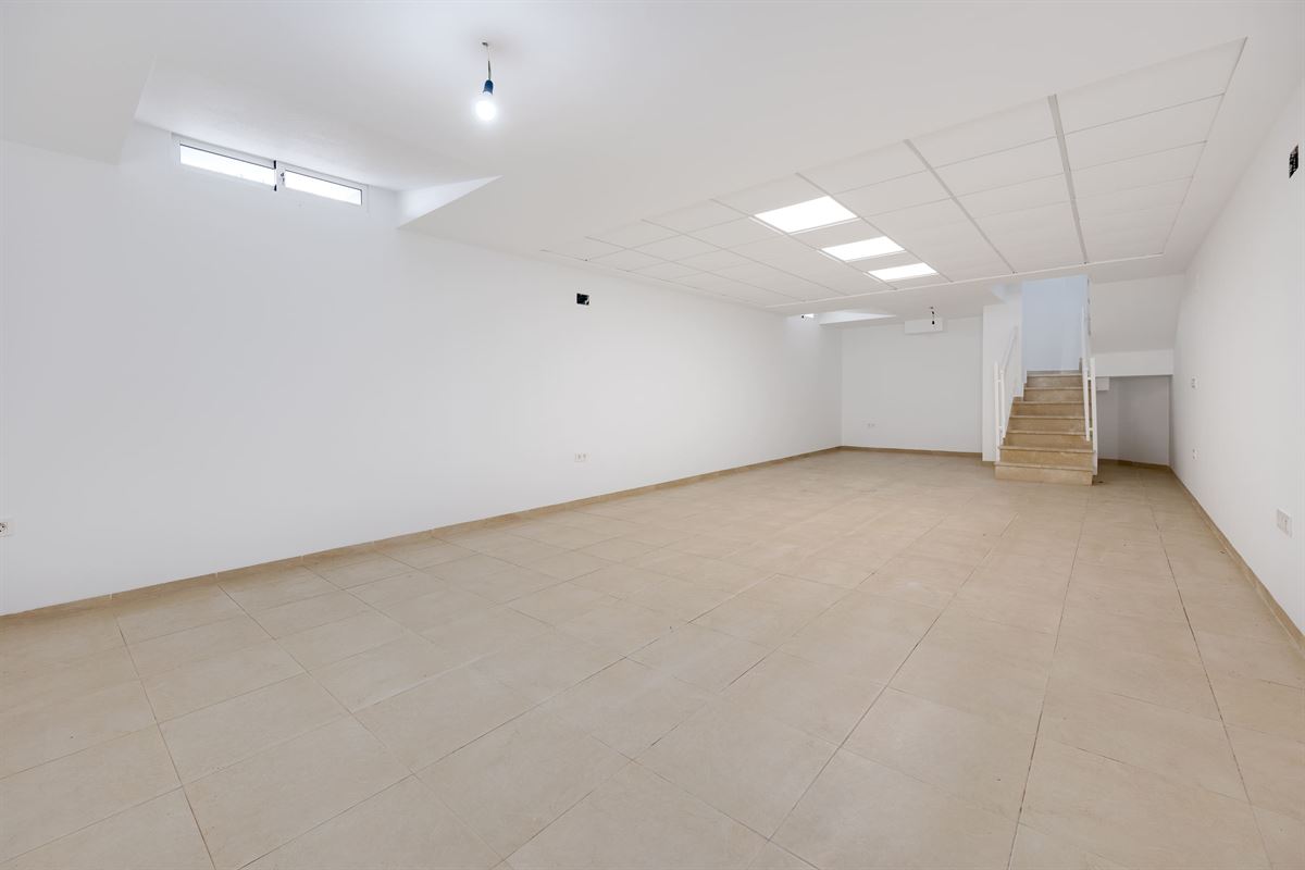 Bungavillas Sol Fase II