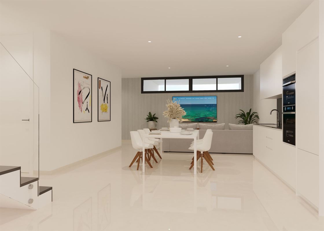 Beren Hills Villas II