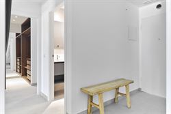 Amalia Mediterranean Gardens Phase III