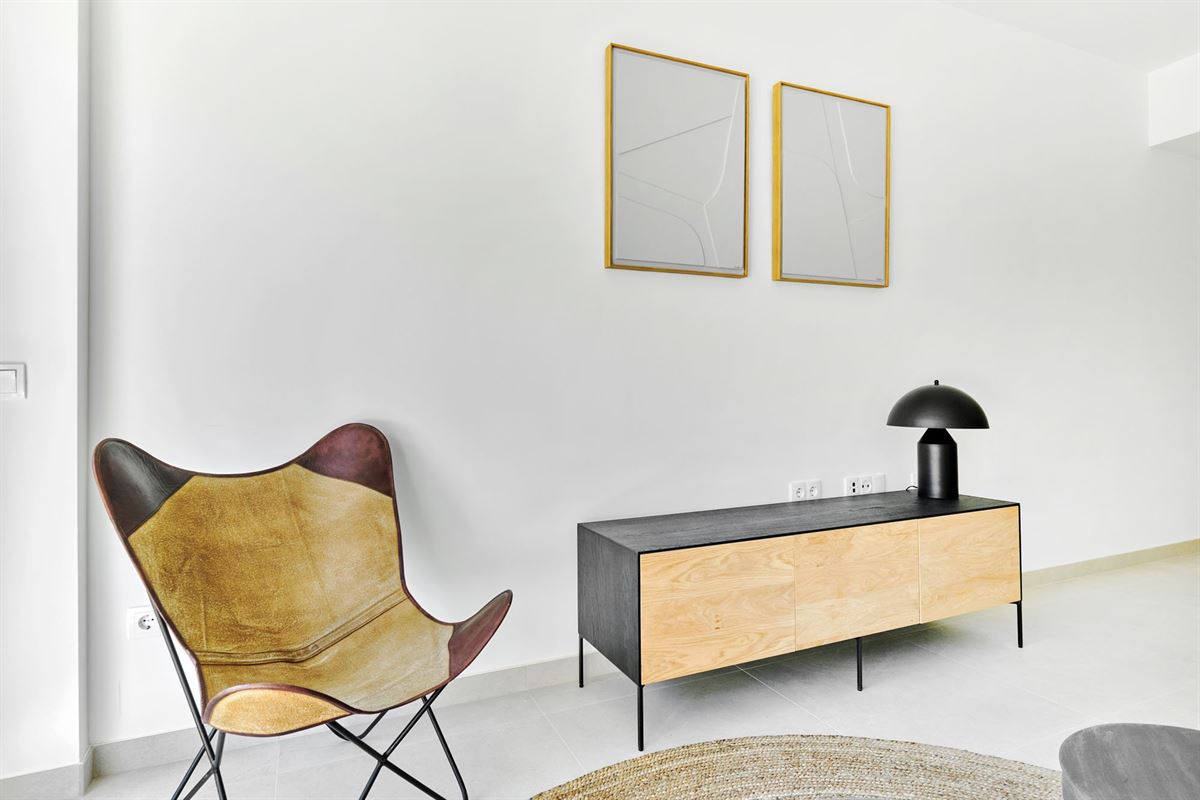 Amalia Mediterranean Gardens Phase III