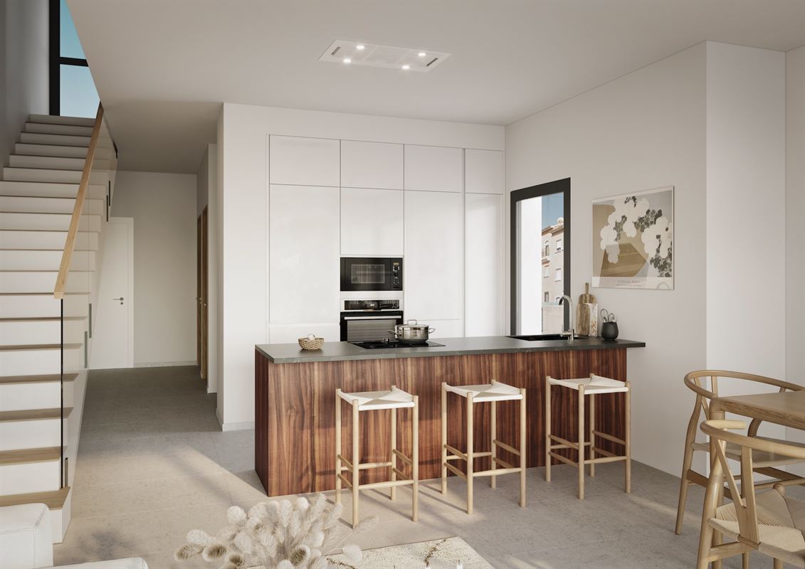 La Gomera Apartamentos