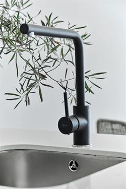 Amalia Mediterranean Gardens Phase III