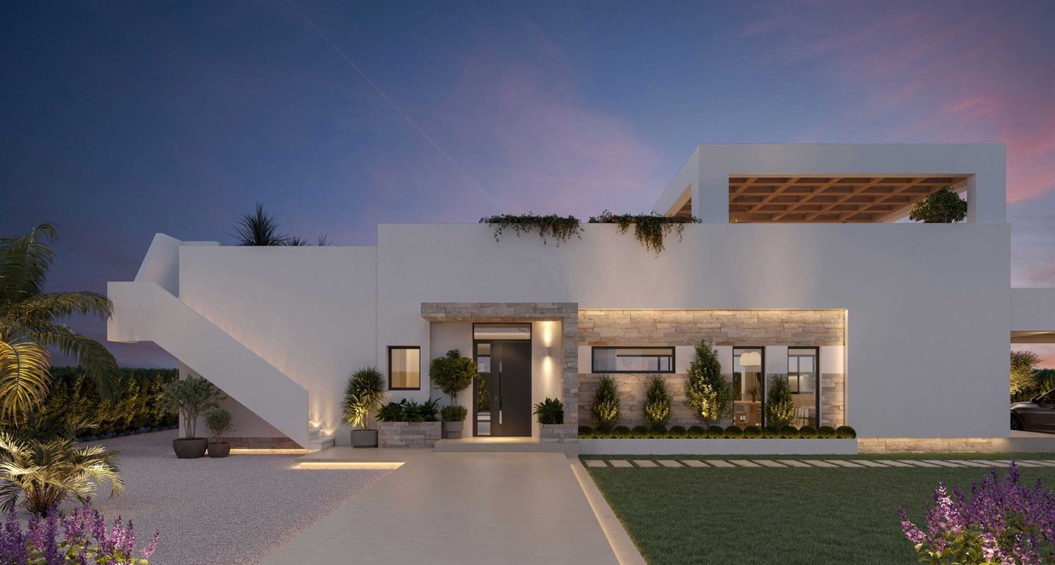 Villa Carlota