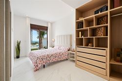 Don Benito - Cimas de Polop