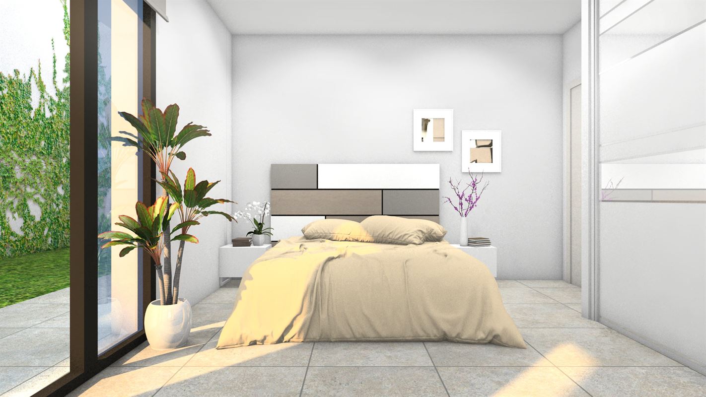 Primera línea Golf 24